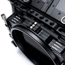 TILTA MB-T12 CF MATTEBOX 4X5.65