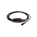 RØDE MICON 11 ADAPTER FOR SMARTPHONE