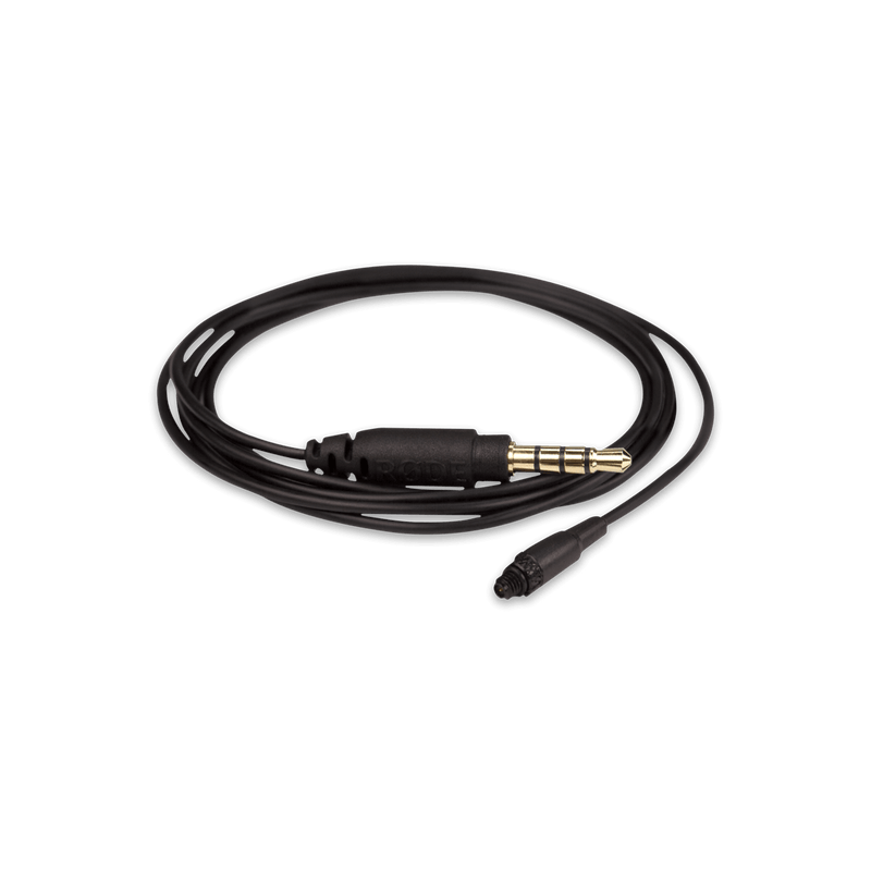 RØDE MICON 11 ADAPTER FOR SMARTPHONE