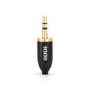 RØDE MICON 2 ADAPTER (3,5MM STEREO MINI JACK)