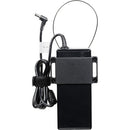 NANLITE FORZA 60C RGBLAC LED SPOTLIGHT