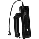 NANLITE FORZA 60C RGBLAC LED SPOTLIGHT