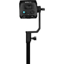 NANLITE FORZA 60C RGBLAC LED SPOTLIGHT