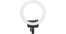 NANLITE HALO16 LED RING LIGHT