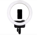 NANLITE HALO16 LED RING LIGHT