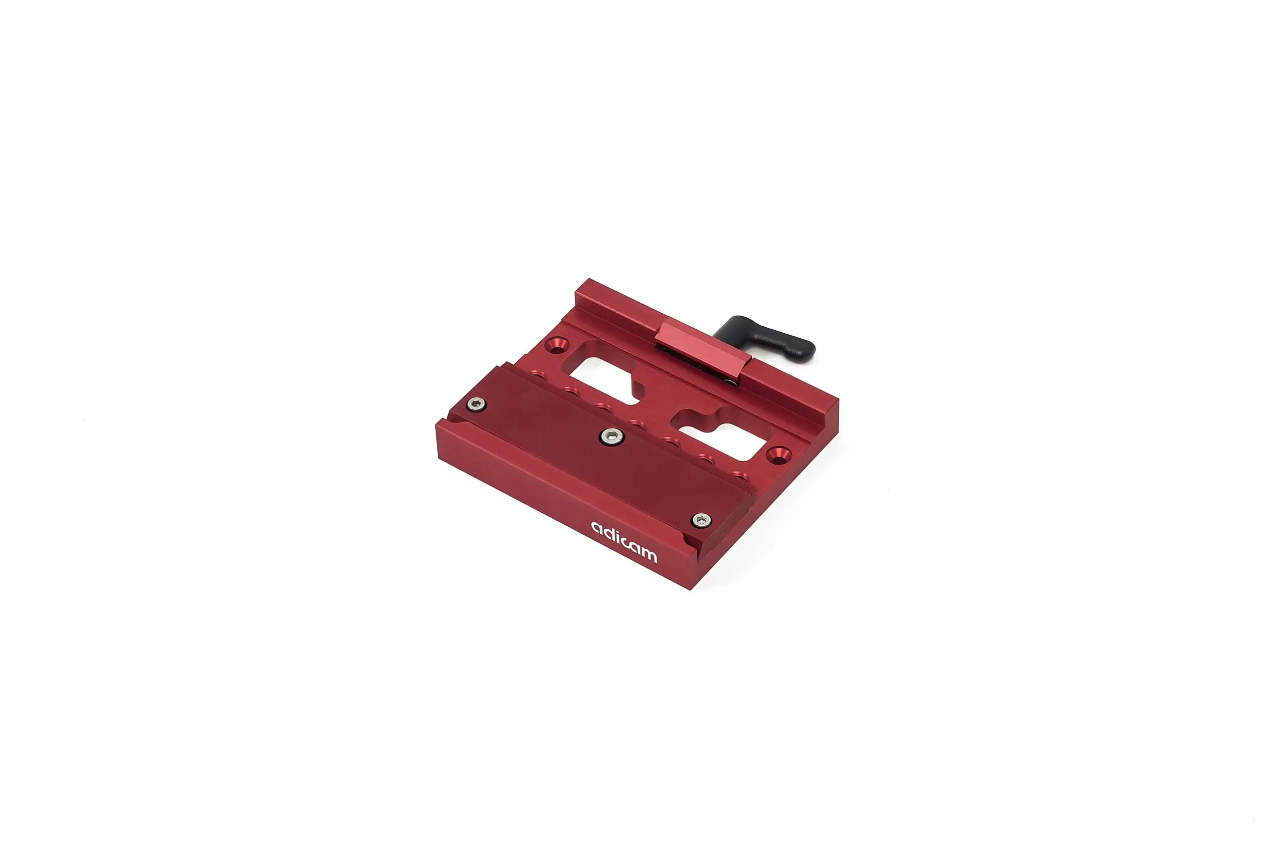 ADICAM RONIN ADAPTER - RED