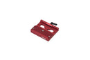 ADICAM RONIN ADAPTER - RED