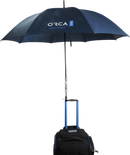 ORCA OR-112 XL PRODUCTION UMBRELLA