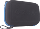 ORCA OR-65 HARD SHELL ACCESSORIES BAG - XX-SMALL