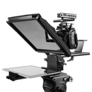 PROMPTER PEOPLE PAL TABLET 10"