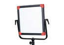 SWIT PL-E60 Bi-Color SMD Panel LED Light