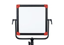 SWIT PL-E60 Bi-Color SMD Panel LED Light