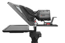 PROMPTER PEOPLE PROLINE PLUS 19"