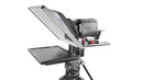 PROMPTER PEOPLE PROLINE PLUS 15"