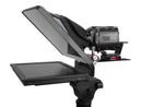 PROMPTER PEOPLE PROLINE PLUS STUDIO 17" HIGH BRIGHT SDI IN