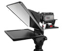 PROMPTER PEOPLE PROLINE PLUS STUDIO 19"
