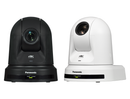 PANASONIC AW-UE50 PTZ