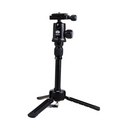 SIRUI  3T-35K TABLE TOP TRIPOD
