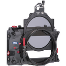 NISI VARIABEL ND 0,6 TIL 1,8 STOP