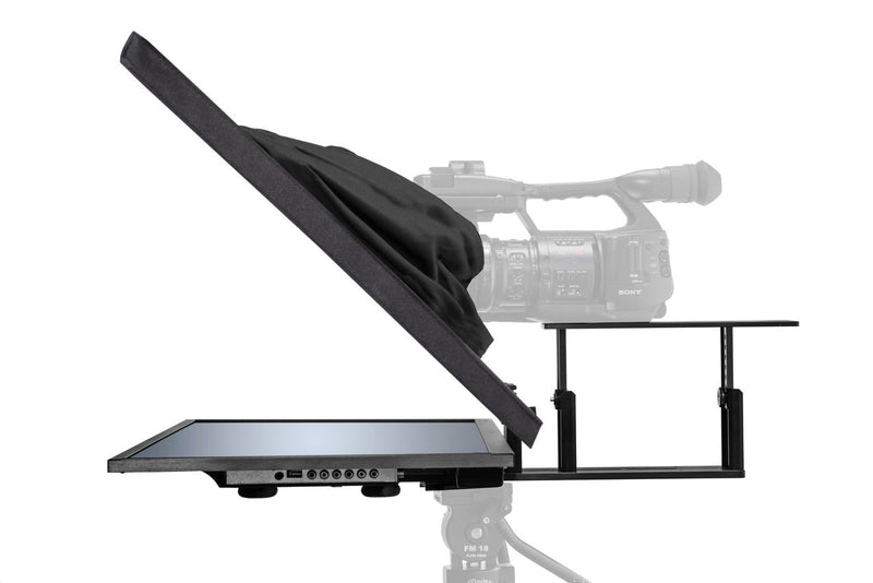 PROMPTER PEOPLE QPRO 32"