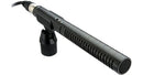 RØDE NTG 1 DIRECTIONAL CONDENSER MICROPHONE