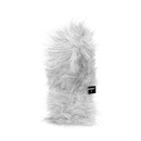 RØDE DEADCAT, WINDSHIELD FOR  VIDEOMIC