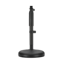 RØDE DS1 DESKSTAND
