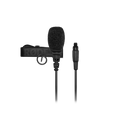 RØDE LAVALIER CLIPMIC