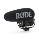 RØDE VIDEOMIC PRO+