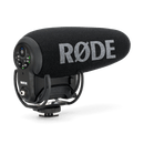 RØDE VIDEOMIC PRO+