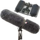 RYCOTE WINDSHIELD KIT (S300)