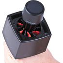 2 x SWIT S-2440 LED Lights w/ Softbag