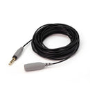 RØDE SC1. SMARTLAV+ FORLÆNGER