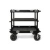 ADICAM MAX MIDDLE SHELF WITH CROSSBAR MOUNTING