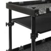 ADICAM STANDARD MIDDLE SHELF WITH LEG MOUNTING