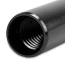 SMALLRIG 1659 ROD PACK (6 PACK) (1659)