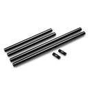 SMALLRIG 1659 ROD PACK (6 PACK) (1659)