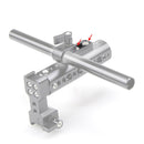 SMALLRIG 1713 HEX SCREW PACK (12 PCS)