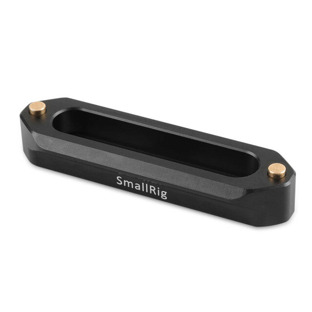 SMALLRIG QUICK RELEASE SAFETY RAIL 7CM (1195)