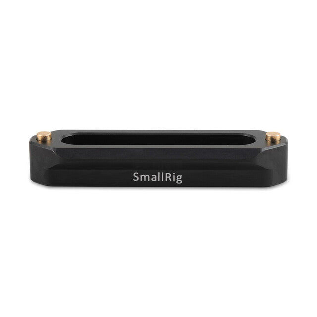 SMALLRIG QUICK RELEASE SAFETY RAIL 7CM (1195)