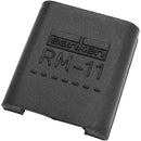 SANKEN RM-11 CONCEALER