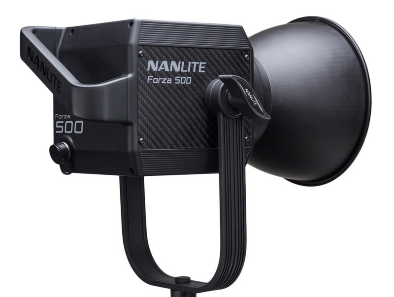 NANLITE FORZA 500