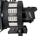 Nanlux Evoke 1200 Spotlight
