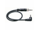 SENNHEISER CL 1 OUTPUT LINE CABLE