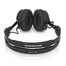 SENNHEISER HD 25