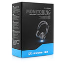 SENNHEISER HD 25