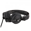 SENNHEISER HD 25