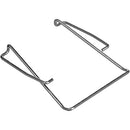 SENNHEISER BELT CLIP FOR EW112P G4