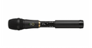 SONY UTX M40/K33 HAND MIC TX