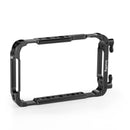 SMALLRIG 2209 CAGE FOR ATOMOS NINJA V